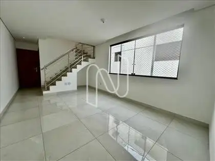  Sala 01° Nível  