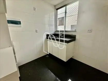 Cozinha 