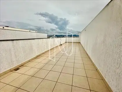 Terraço 