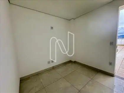 Sala 02° Nível   