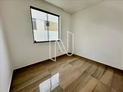 Quarto 02