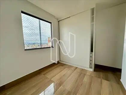 Quarto 01 suíte  