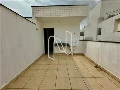 Terraço  