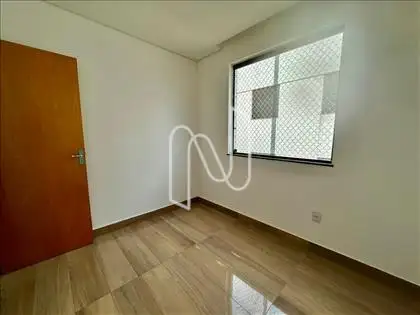  Quarto 02