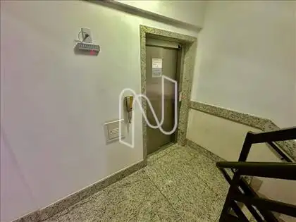 Elevador  