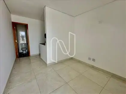 Sala 02° Nível  