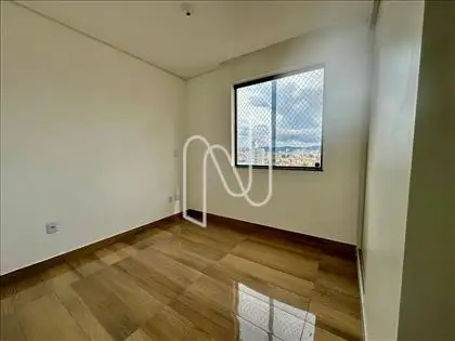 Quarto 01 suíte 