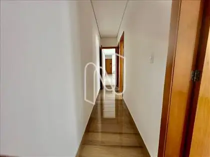 Circulação  