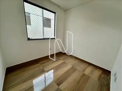 Quarto 03 