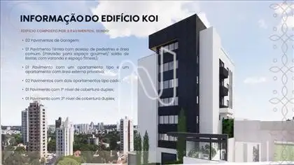 informção