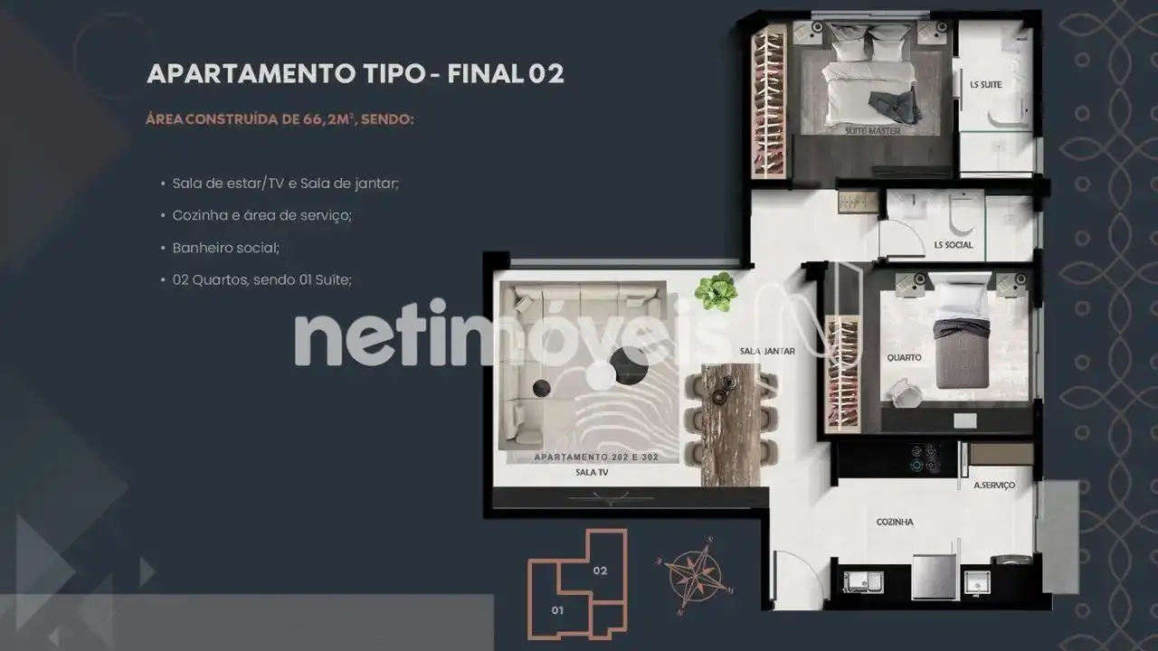 planta