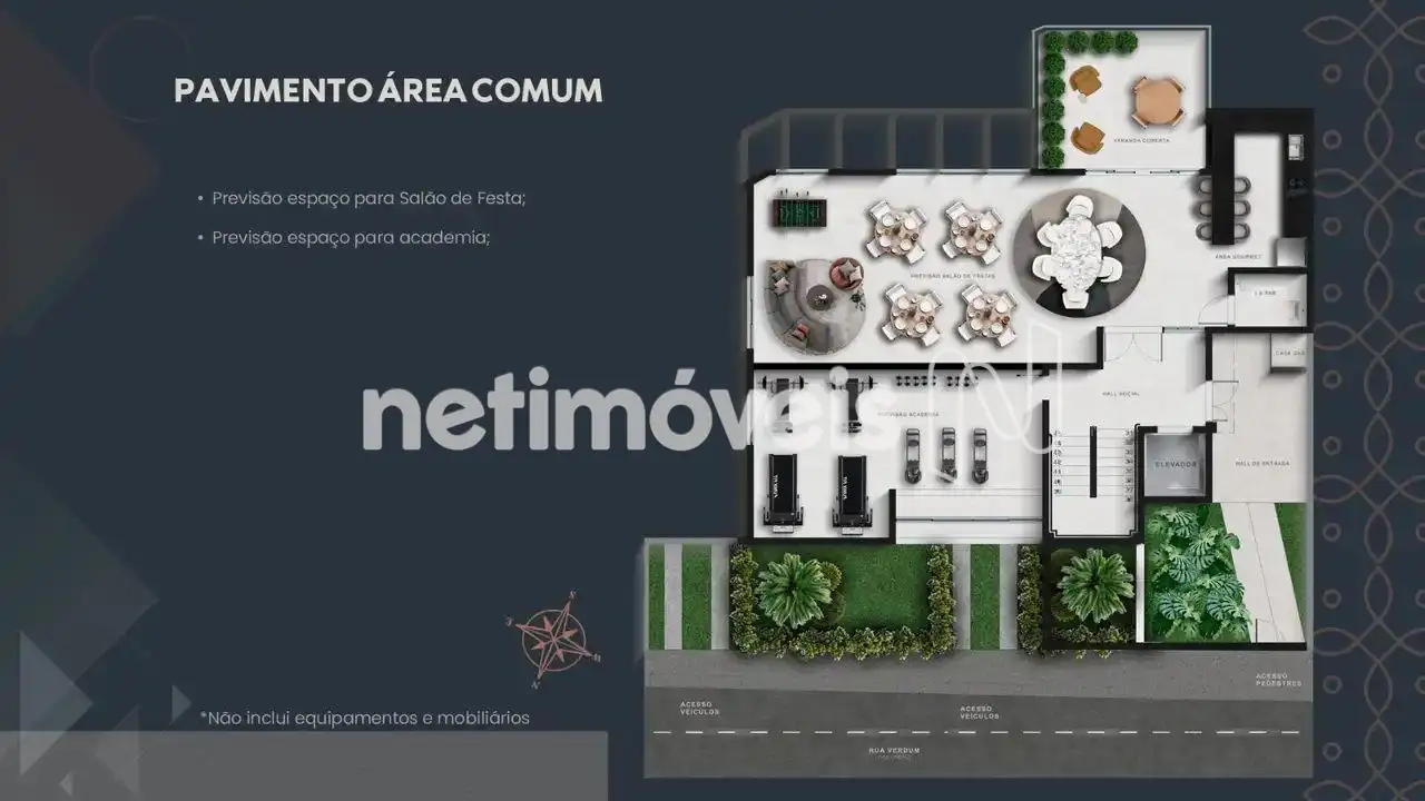 planta