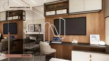 escritorio