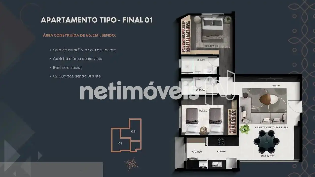 planta