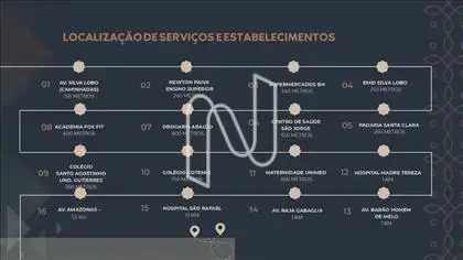 informação
