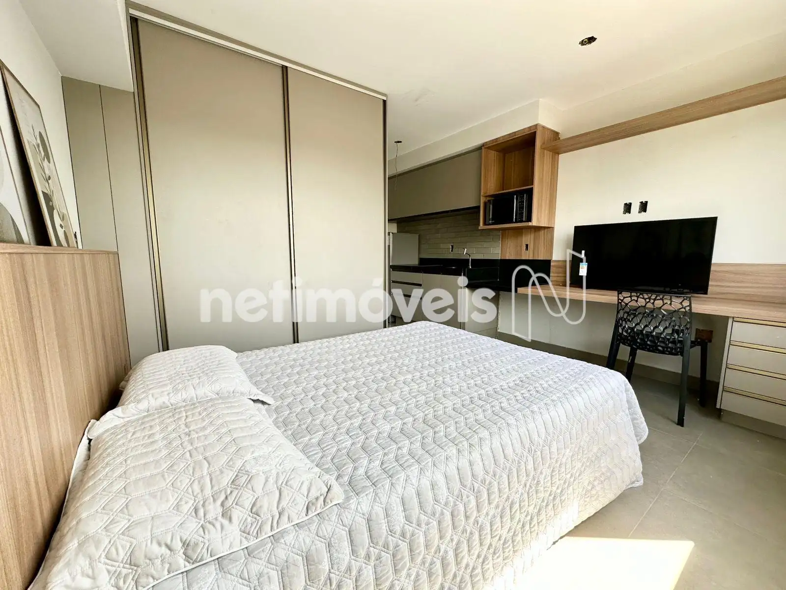  QUARTO