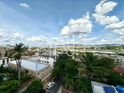 VISTA 