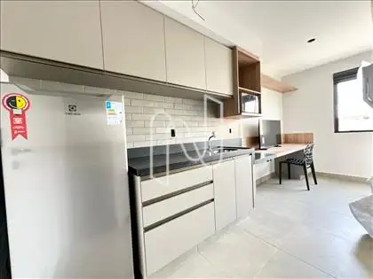 COZINHA 