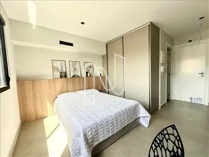 QUARTO 