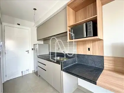 COZINHA 
