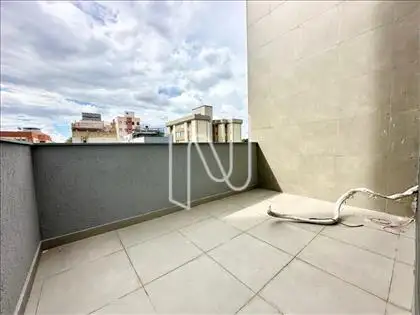 ÁREA EXTERNA 