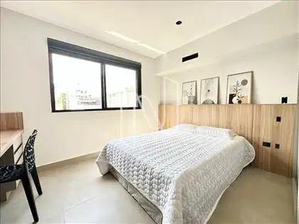 QUARTO 