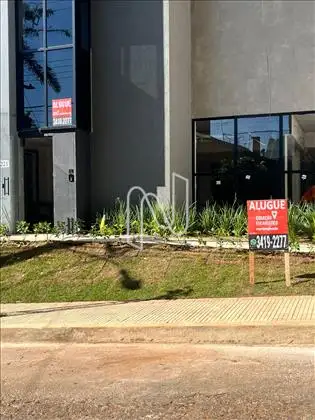 FACHADA - PLACAS 