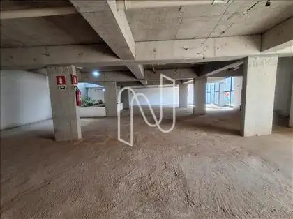 Interior (Outro Ângulo) 7 
