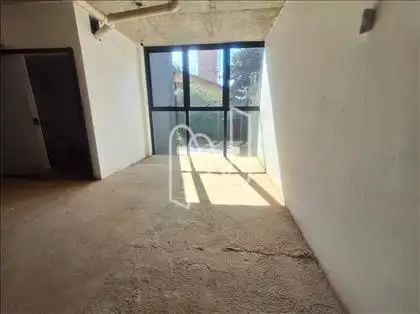 Interior (Outro Ângulo) 8 
