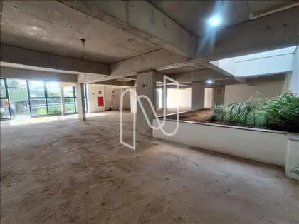 Interior (Outro Ângulo) 4 