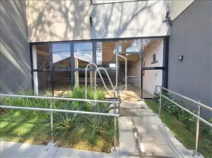  Entrada (Principal)