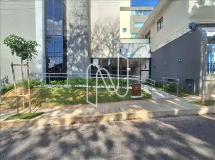  Fachada