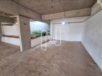 Interior (Outro Ângulo) 3 