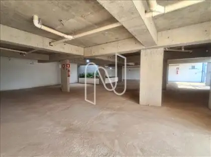 Interior (Outro Ângulo) 5 