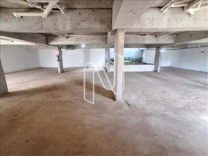 Interior (Outro Ângulo) 9 