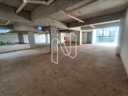 Interior (Outro Ângulo) 6 