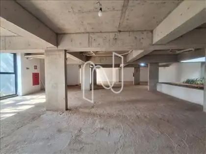 Interior (Outro Ângulo) 2 