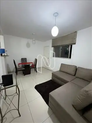  Sala 