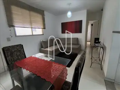  Sala  