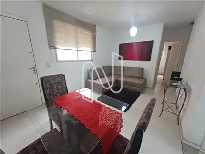  Sala  