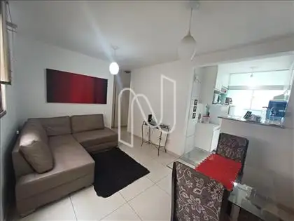  Sala  