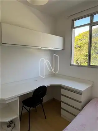 Quarto 02  