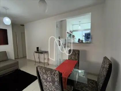  Sala  
