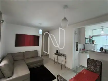  Sala  