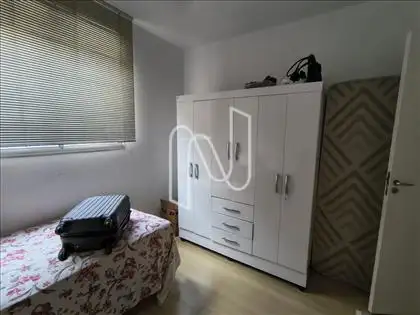 Quarto 02 