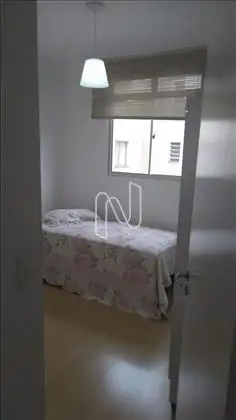 Quarto 02  