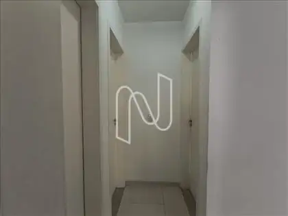 Circulação 