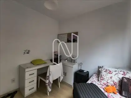 Quarto 02  