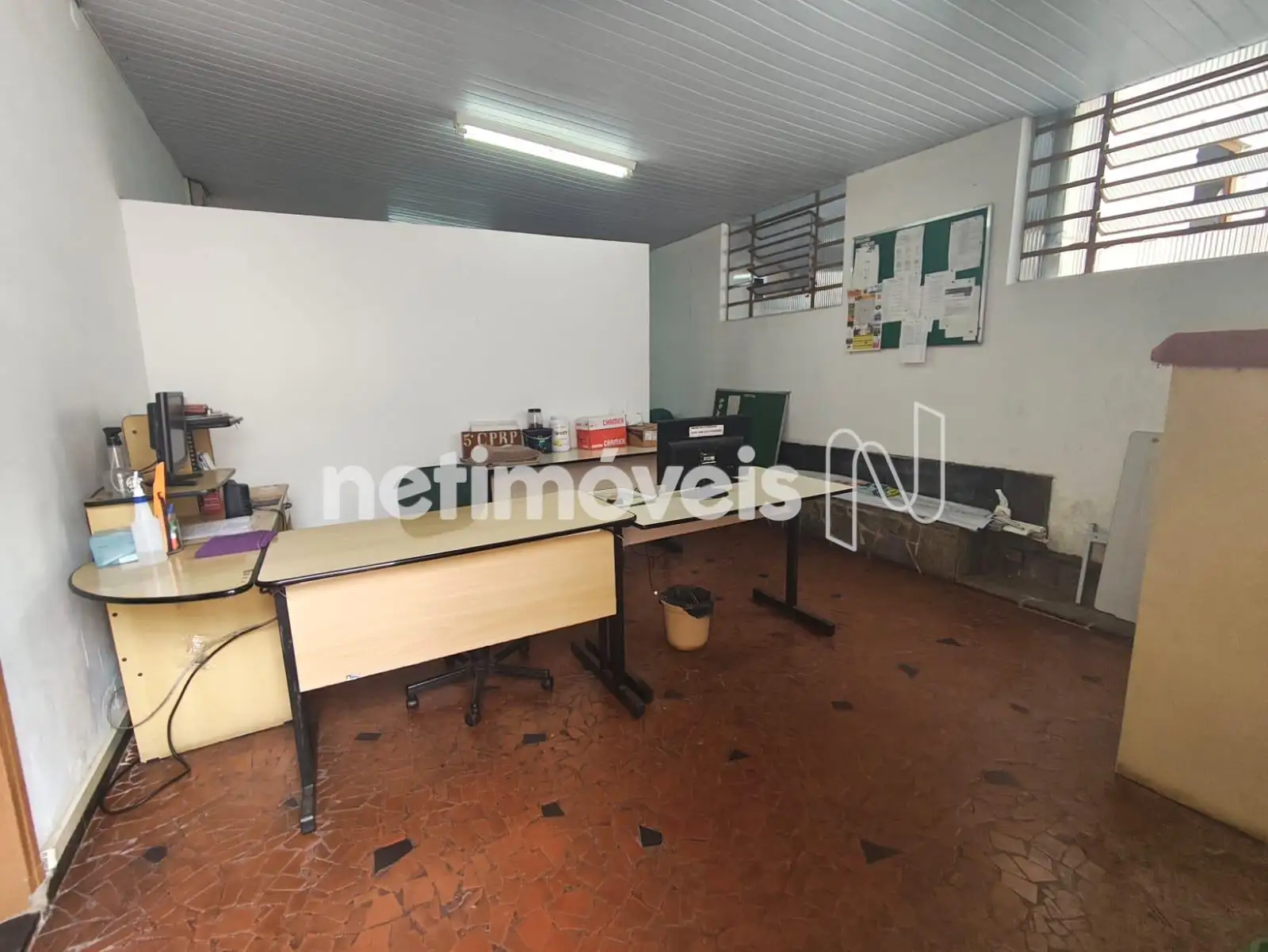 Quarto 03
