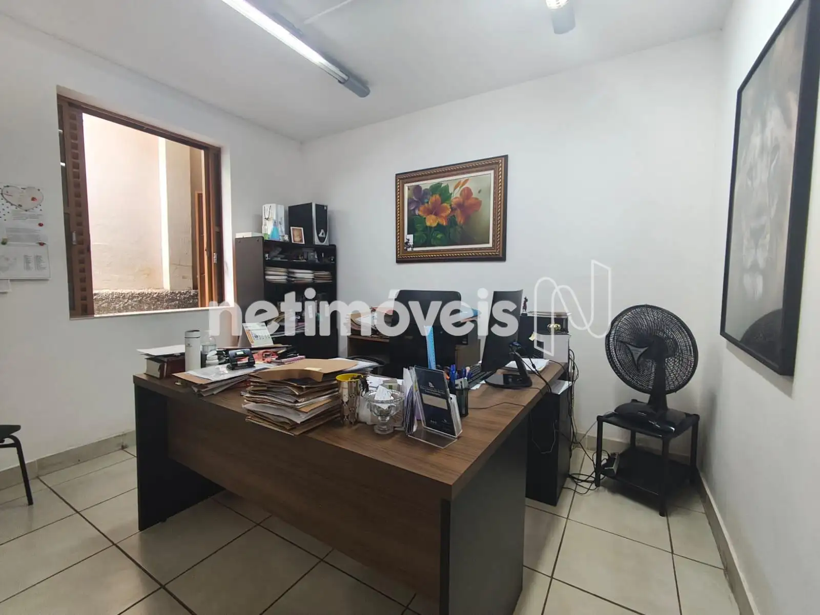 Sala